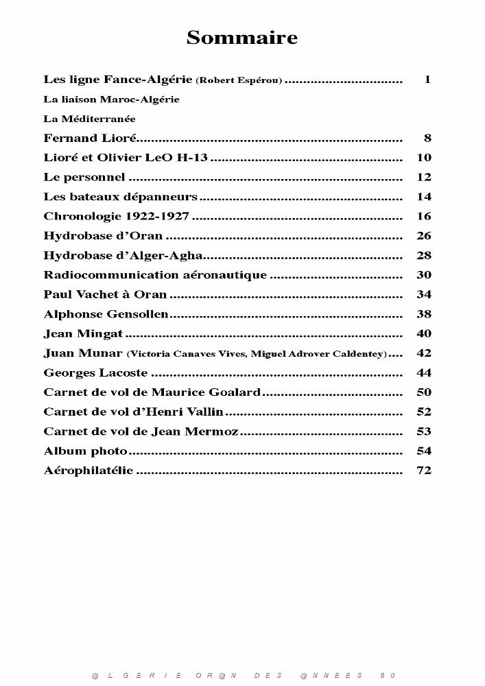 LATECOERE EN MEDITERRANEE_000003.jpg